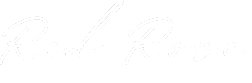 Red Rose Events